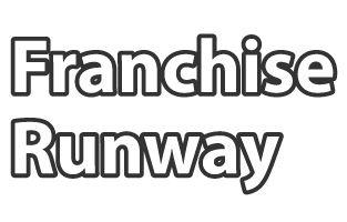 Franchise Runway